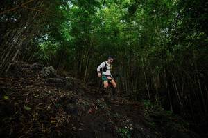 BIB: 
                            <button type="button" onclick="openModal(25095004)" class="btn btn-primary btn-sm float-right btn-popup" data-toggle="modal" data-target=".modal-high-quality">
                        <i class="fas fa-shopping-cart"></i> Add to Cart
                    </button>
                                            <button type="button" onclick="isThisMe(25095004, true)" class="btn btn-success btn-sm float-right btn-popup btn-isme hidden" data-toggle="tooltip" data-placement="bottom" title="นี่คือรูปของคุณใช่ไหม คลิกที่นี่เพื่อเอาเข้าอัลบั้ม">
                        <i class="fas fa-plus"></i> Add to album
                    </button>
                    <button type="button" onclick="isThisMe(25095004, false)" class="btn btn-warning btn-sm float-right btn-popup btn-isnotme hidden">
                        <i class="fas fa-ban"></i> Remove from album
                    </button>